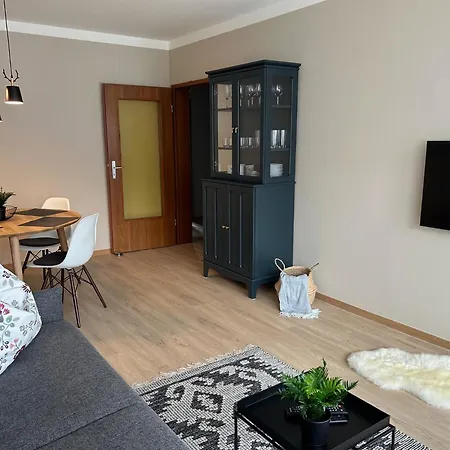 Chiemgau Comfort F4 Ferienwohnanlage Mit Hallenbad Und Sauna Apartment *