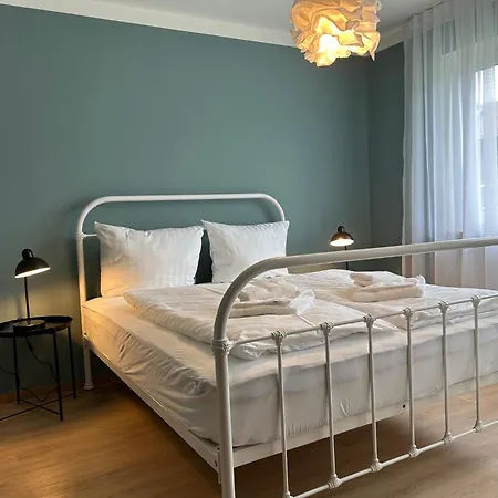 Chiemgau Comfort F4 Ferienwohnanlage Mit Hallenbad Und Sauna Apartment Oberaudorf