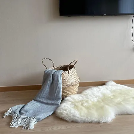 Chiemgau Comfort F4 Ferienwohnanlage Mit Hallenbad Und Sauna *