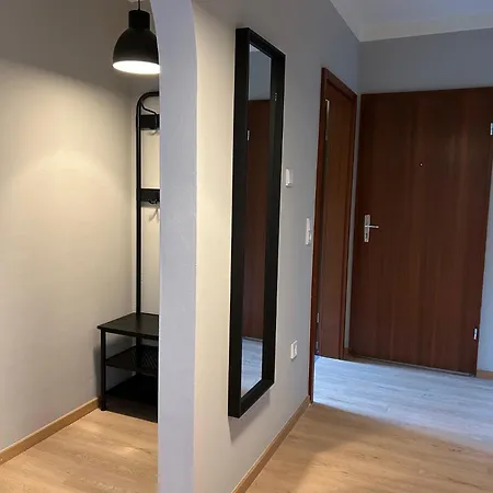 Chiemgau Comfort F4 Ferienwohnanlage Mit Hallenbad Und Sauna Apartment Oberaudorf