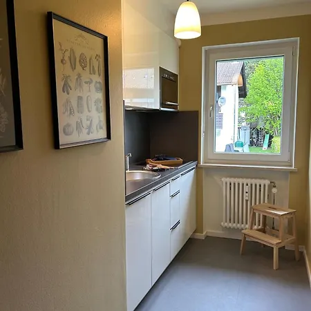 Apartment Chiemgau Comfort F4 Ferienwohnanlage Mit Hallenbad Und Sauna Oberaudorf